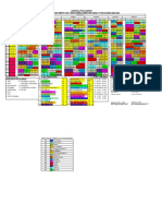 Jadwal Fix PTM SMT1 SMPN2 S4 TP.2223