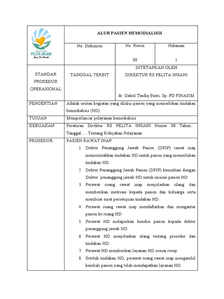 Spo Format HD | PDF | Sains & Matematika