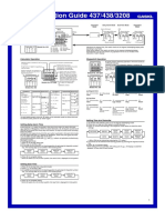 MA2201-ED Operation Guide