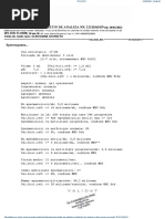 21210 a 0429