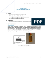 PSA-19-Rizki Amalia Pratiwi-P3-Sensor Strain