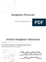 BAB 12. Rangkaian Pencacah