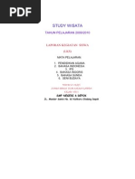 Download Study Wisata by Inas Salwa Labiba SN61729351 doc pdf