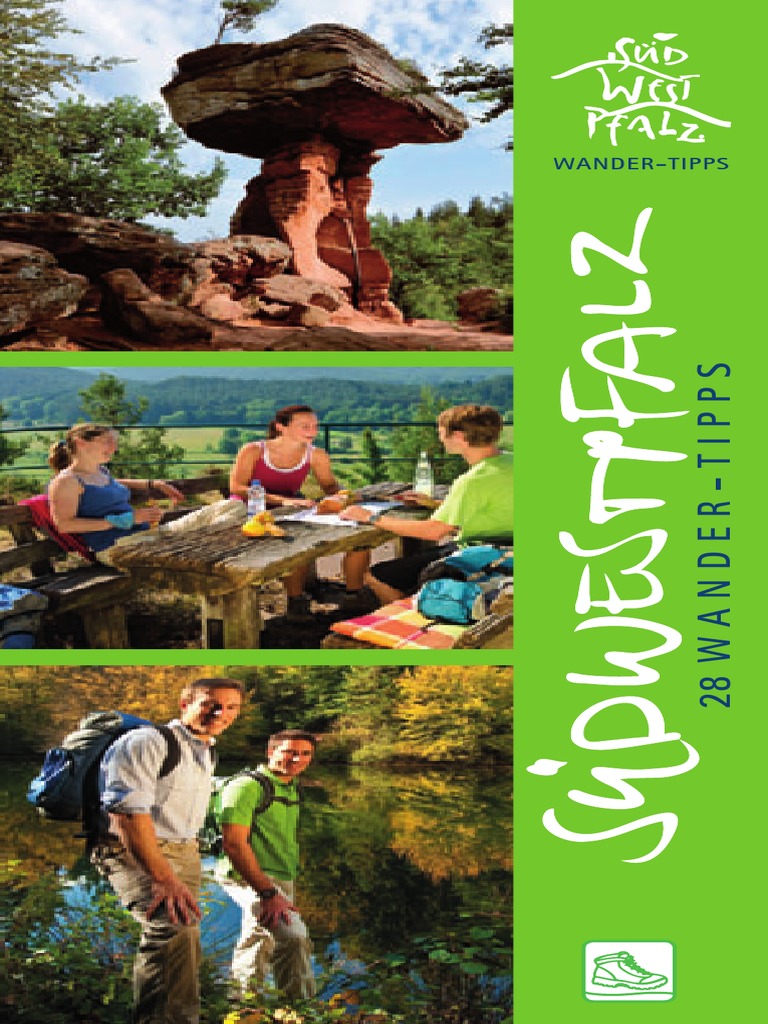 Wander Bro Schue Re | PDF
