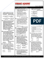 Physics Homework 1 on Electric Charges