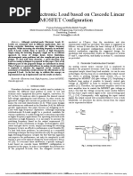 A - Modified - Electronic - Load - Based - On - Cascode - Linear - MOSFET - Configuration (2) ESSE É O CARAAA