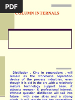 Download Packed Bed2 by rvsingh SN6172962 doc pdf