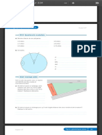 ComptabilitéCORR2 - Fiches10 PDF