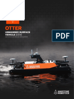 Otter - Ver 004