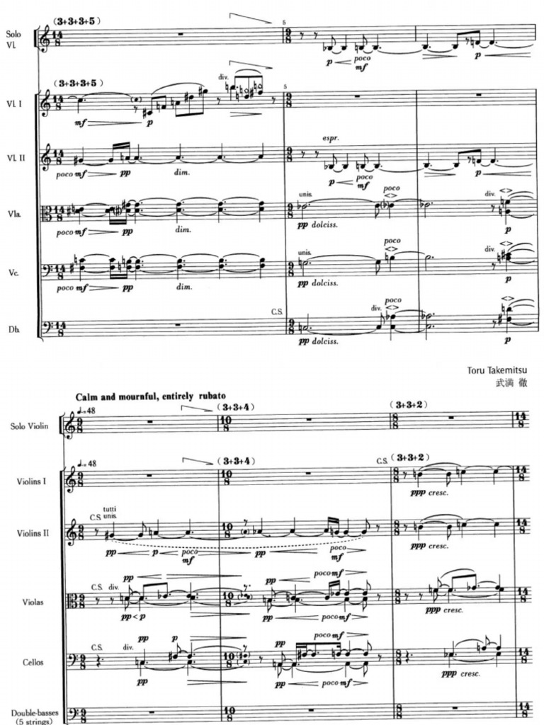 image-to-pdf-pdf
