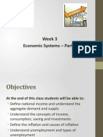 Economic Systems (2) (Sem 2 202122)