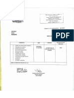 PDF Scanner 20-12-22 11.59.46