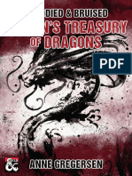 1315435-Bloodied Bruised - Fizbans Treasury of Dragons v1