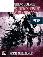 1315435-Bloodied Bruised - Van Richtens Guide to Ravenloft v1