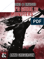 1315435-Bloodied Bruised - Volos Guide to Monsters v3