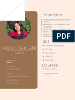 Arushi Resume11