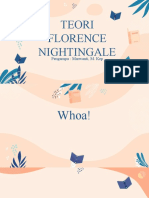 Kelompok 1_Florence Nightingale