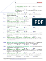 1D2 2 HOÁN VỊ CHỈNH HỢP TỔ HỢP