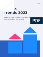 Cortex Trends 2023_ as Principais Tendências de Inteligência de Mercado e Comercial