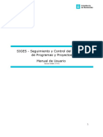 Pmo Manualsiges v02