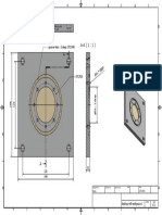 Desktop Mill Workpeace-1