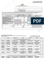 Appendix E1-Industrial Assessment - 17mei2022 EDIT - 221215 - 090506