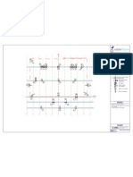 Jason International Touring LX Plan