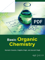 Basic Organic Chemistry (Snigdha Singh, Aarushi Singh, Ramesh Chandra) (z-lib.org)