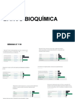 Banco Bioca Huaman