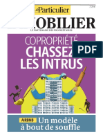 Le_Particulier_Immobilier_-_Juillet-Ao_t_2020