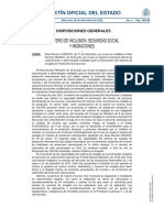 Disposición 22695 Del BOE Núm. 311 de 2022 - BOE-A-2022-22695