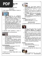 Sept Adda 2022 | PDF | Business | Finance & Money Management