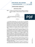 Disposición 22678 Del BOE Núm. 311 de 2022 - BOE-A-2022-22678