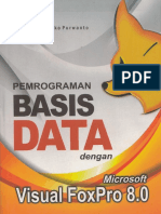 buku-pemrograman-basis-data