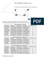 12.reseaux Routage Ex RIP