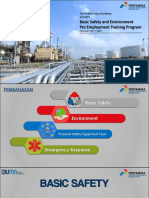 CPDP 1 Titis Riskhal Satya Gemilang