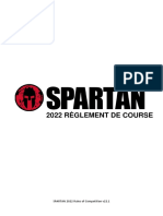 SPARTAN_2022_Rules_of_competition_v21.1_FR