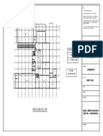 Grid Plan 1