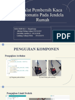 3B - B400 - Kelompok 3-Hypeloop