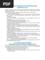 Download Wordpress by Yyuni Yuli SN61731286 doc pdf