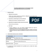 PRÁCTICAS OSIPTEL ORIENTACIÓN USUARIOS