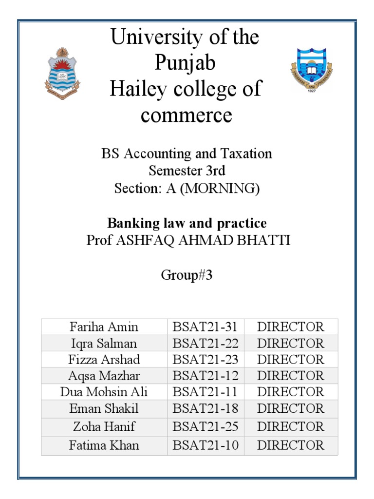 establishing-haillian-bank-an-analysis-of-the-legal-requirements-and
