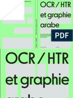 CNRS_OCR-HTR-graphie-arabe-v6