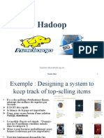 Hadoop