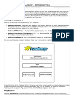 hadoop_introduction