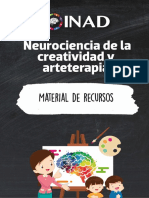 Mód. 1 Clase 4 - Neuronas Espejo