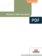 RAD_Ethernet_OAM_Guide