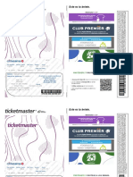 Eticket 500210296