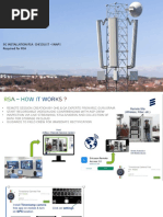 5G Installation - RSA Checklists