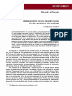 1731-Texto del artÃ­culo-2084-1-10-20221204